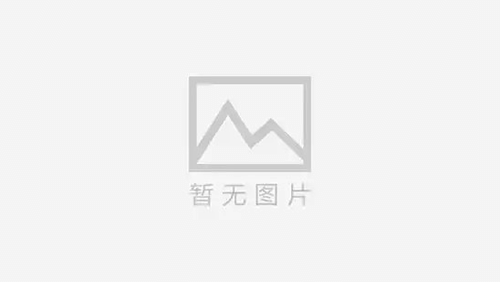 阿坝寻人之路：一支有心的侦探队伍